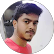 Basheer T profile